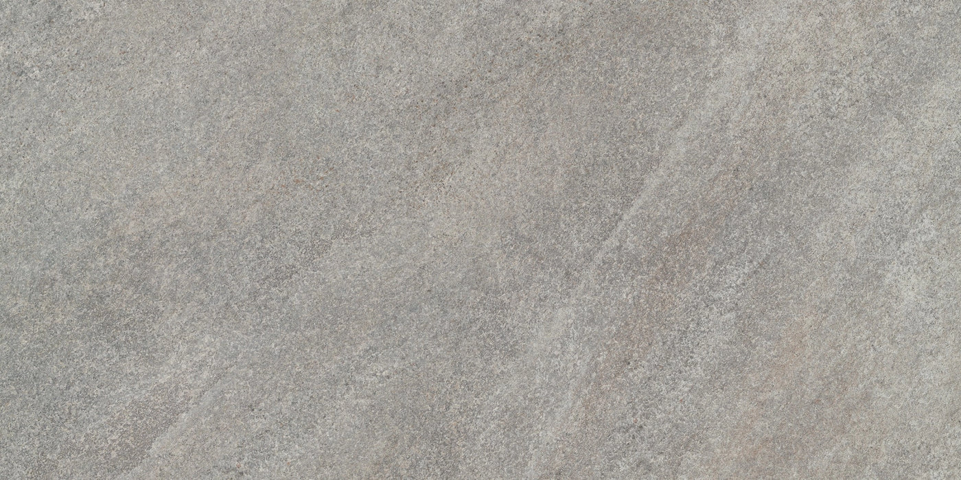 Antica Ceramica Rubiera, Outdoor - 303786 - Scout Fog, Naturale, 40.5x81cm, 20.00mm, Rett.