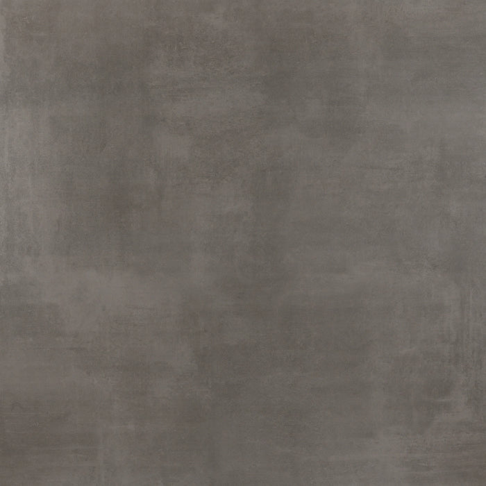 Ecoceramic, Baltimore - FM0120---Taupe,-Natural,-120x120cm,-10.00mm,-Rett.