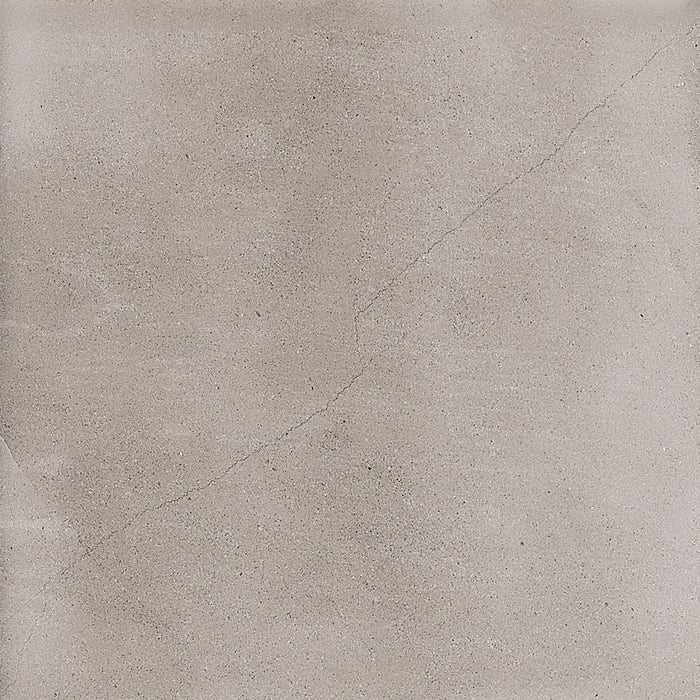 Casalgrande Padana, Pietra Baugè - Grigia, Naturale, 60x60cm, 10.00mm, Rett.