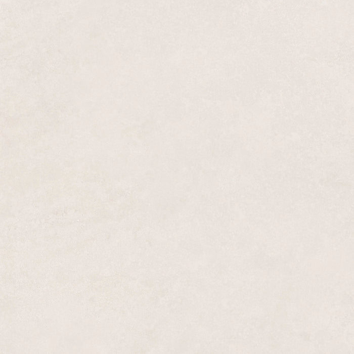 Cifre Ceramica, Concorde - Cream, Naturale, 90x90cm, 10.50mm, Rett.