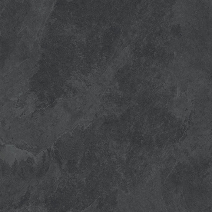 Ceramiche Caesar, Slab2 - Dark, Matt, 120x120cm, 9.00mm, Rett.