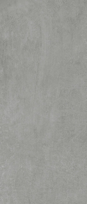 Ceramiche Supergres, H.24 - HCC8 - Concrete, Matt, 120x278cm, 6.00mm, Rett.