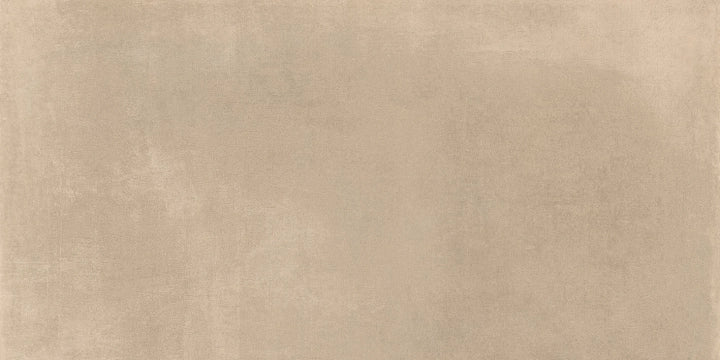 Armonie Ceramiche, Oficina - 437027 - Beige, Naturale, 40x80cm, 9.00mm, Rett.