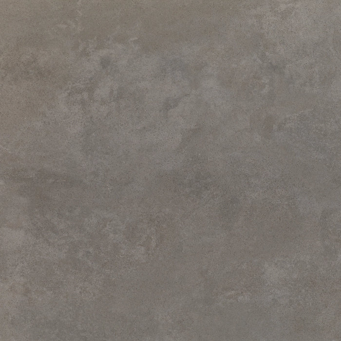 Gigacer, Elementa - Warm Stone, Soft, 120x120cm, 6.00mm, Rett.