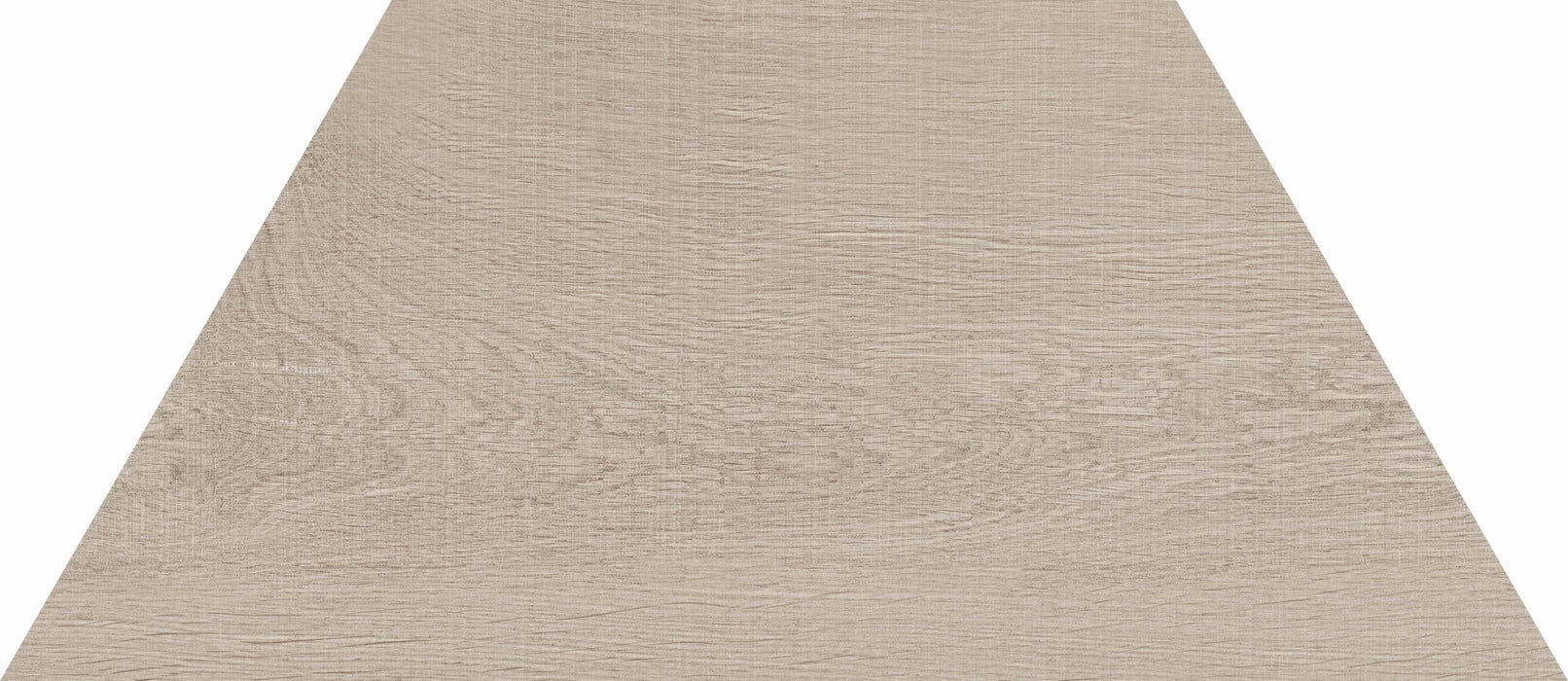 ABK, Crossroad Wood - PF60001098 - Sand, Naturale, 30x60cm, 7.00mm, Rett.