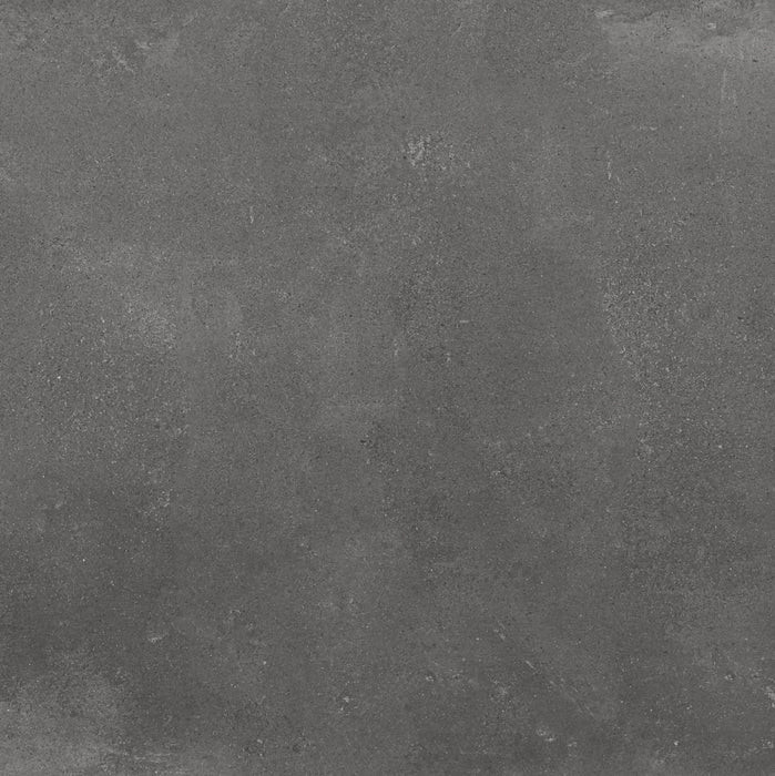 Argenta Ceramica, Powder-Dust - Powder Plumb, Matt, 60x60cm, 9.00mm, Not rectified