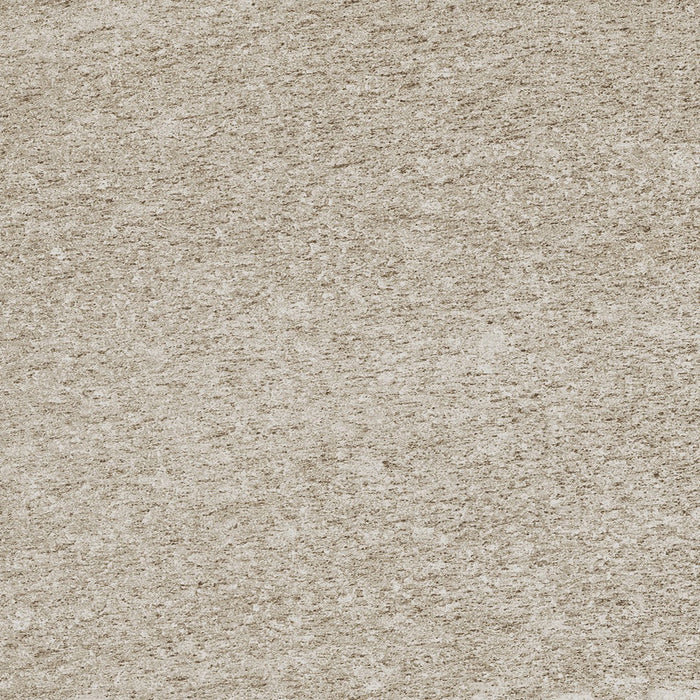 Ceramiche Mariner, Via Verdi - VV25BG - Beige, Naturale, 25x25cm, 9.20mm, Rett.