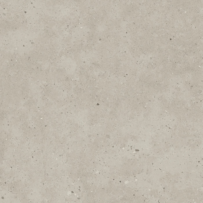 PorcelaniteDos, Piemonte - 1813 - Gris, Soft Touch Natural, 100x100cm, 10.00mm, Rett.