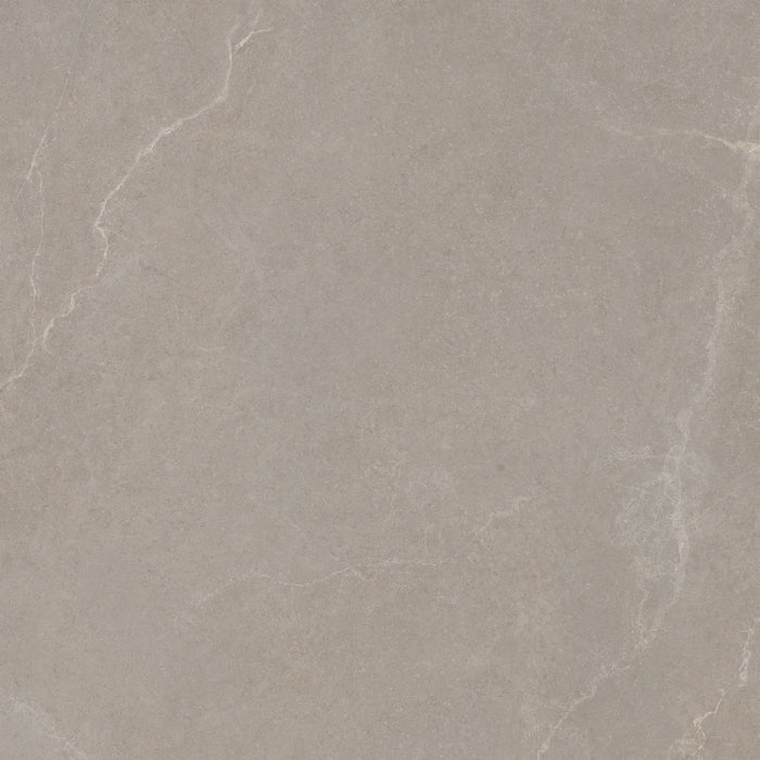 La Fabbrica Ava, Noble Stone - 199055 - Taupe, Naturale, 60x60cm, 8.80mm, Rett.