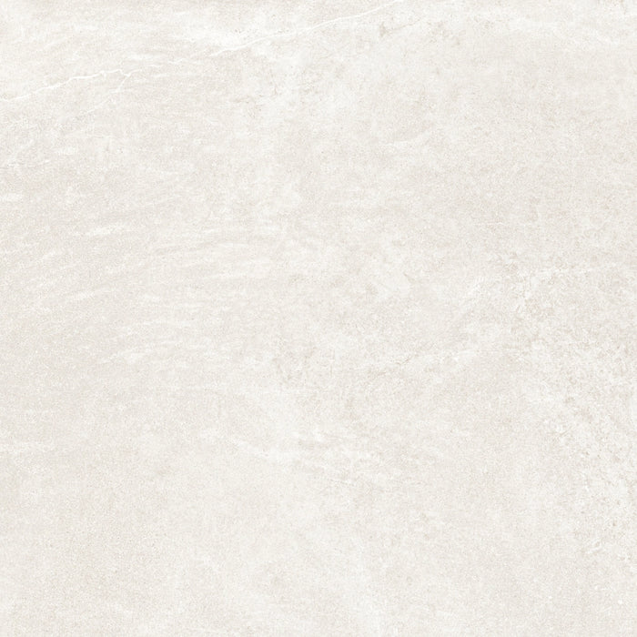 Peronda, Satya - 25442 - Satya-b, Neutral, 90x90cm, 10.00mm