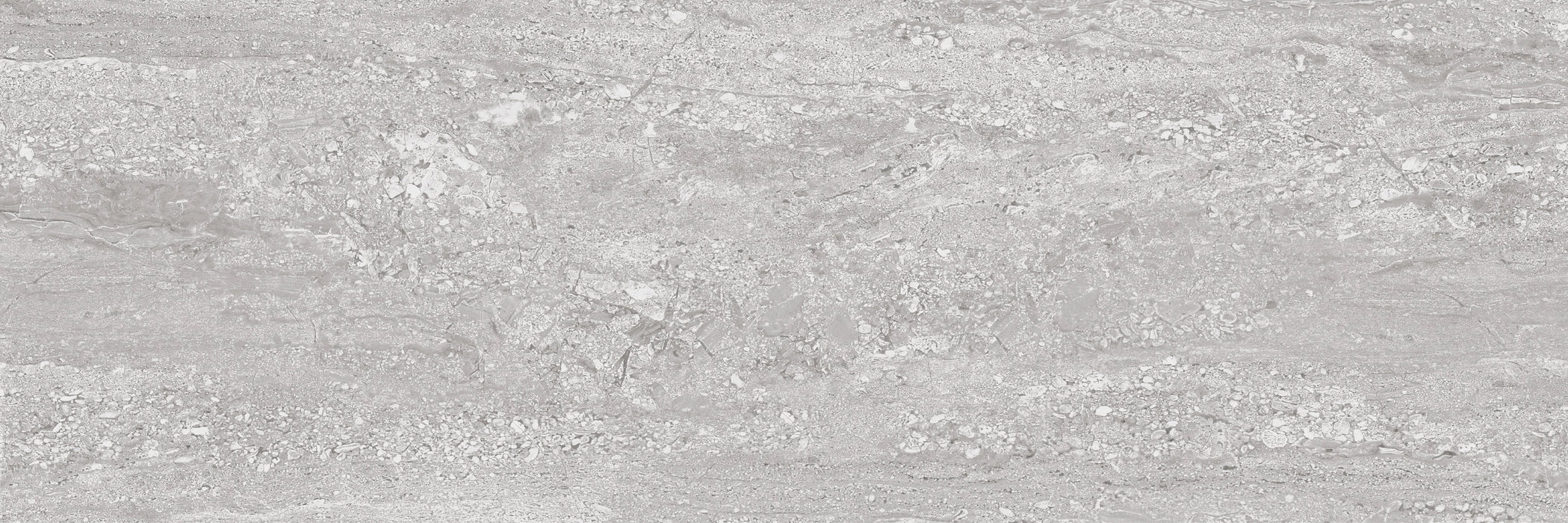 Idea Ceramica, Marvel - IMAR04 - Grigio Scuro, Naturale, 20x60cm, 8.00mm