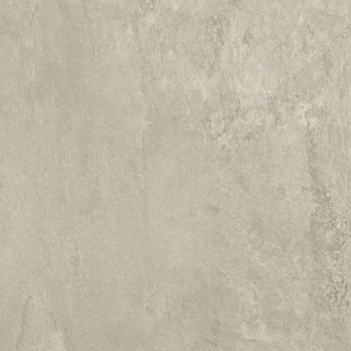 Del Conca, Lavaredo - Hla 1 - Beige, Nat, 120x120cm, 8.50mm, Rett.