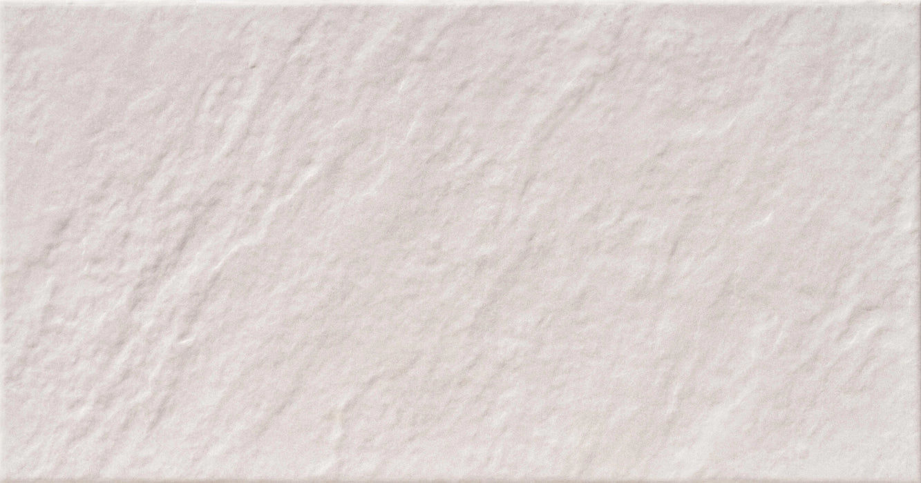 Ecoceramic, Mystone - RM0655---Blanco,-Matt,-31.6x60cm,-10.00mm