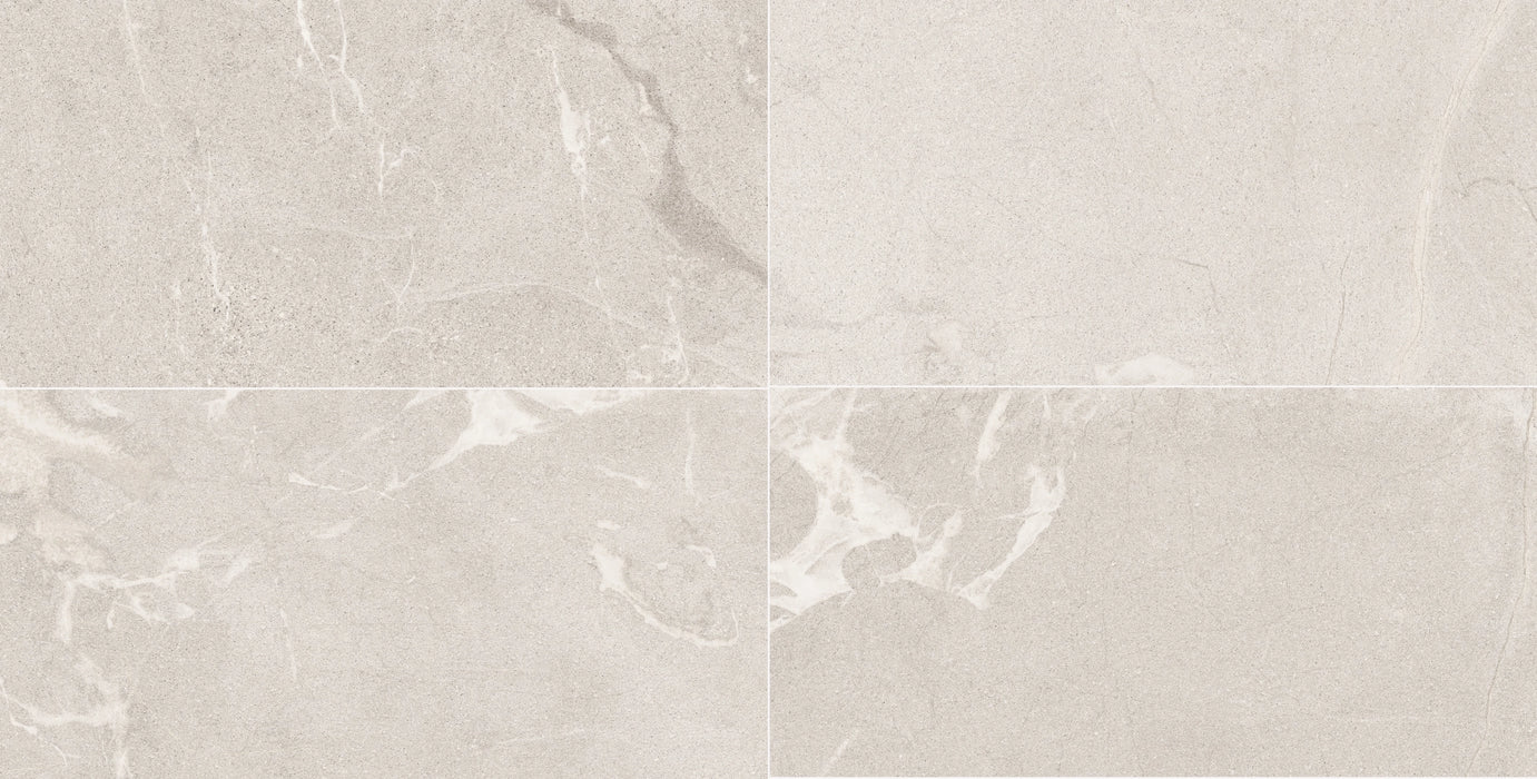 Ceramiche Coem, Mea Lapis - LS733R - Grigio Chiaro, Naturale, 7.3x30cm, 9.00mm, Rett.