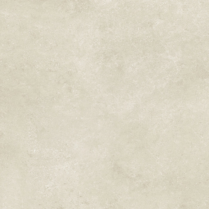 Idea Ceramica, Block - Beige, Naturale, 80x80cm, 10.00mm, Rett.