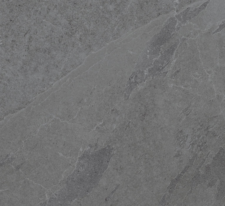 Ceramica Rondine, Angers - J91754 - Dark, Naturale, 60x60cm, 20.00mm, Rett.