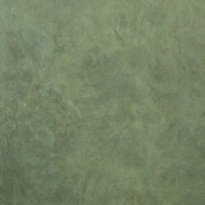 Cir Manifatture Ceramiche, Tadelakt - 1081776 - Nanà, Naturale, 60x60cm, 9.50mm, Rett.