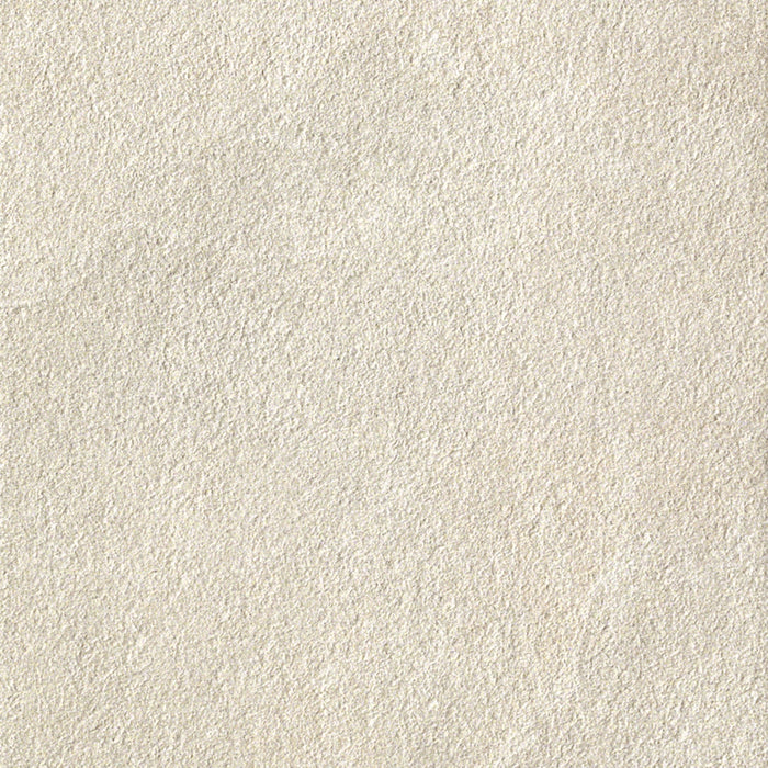 Casalgrande Padana, Amazzonia - Dragon White, Naturale, 60x60cm, 10.00mm, Rett.