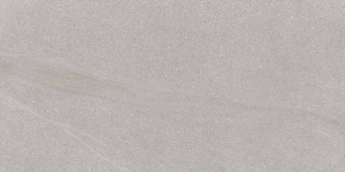 Ceramica Rondine, Baltic - J89759 - Grey, Naturale, 60x120cm, 8.50mm, Rett.