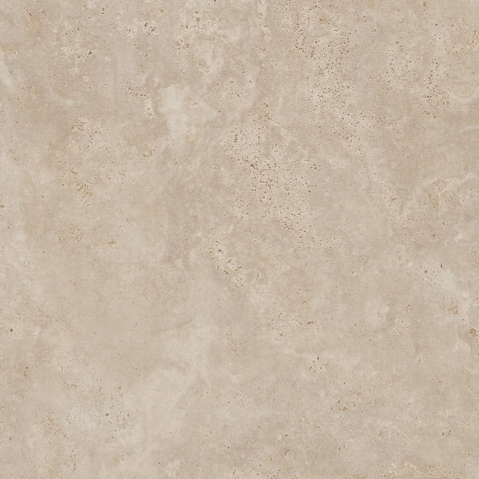 Flaviker, Navona - PF60006592---Honey-Cross,-Naturale,-60x60cm,-8.50mm,-Rett.