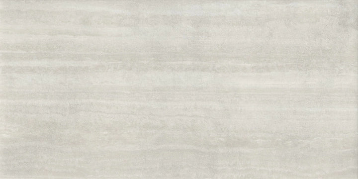 Ceramiche Caesar, Iconica - Navona Verso, Strutturato, 60x120cm, 20.00mm, Rett.