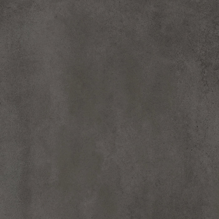 Lea Ceramiche, Concreto - Dark, Naturale, 120x120cm, 6.50mm