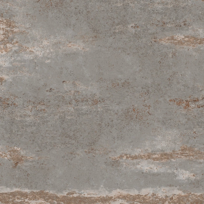 EnergieKer, Flatiron - Silver,-Sabbiato,-60x60cm,-9.00mm