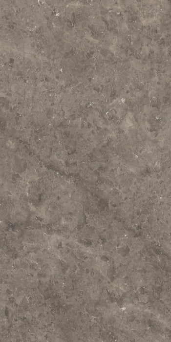 Marazzi, Grande_stone Look - M6YJ - Gris Du Gent, Satinato, 160x320cm, 6.00mm, Rett.