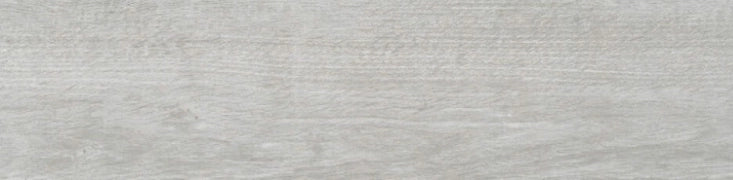 Ceramica Valsecchia, Cottage - 1560CTG003 - Grey, Naturale, 15x60cm, 8.50mm