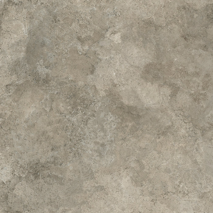 Ceramiche Refin, Pedra Azul - OB02 - Natural, Lucido, 60x60cm, 9.00mm, Rett.