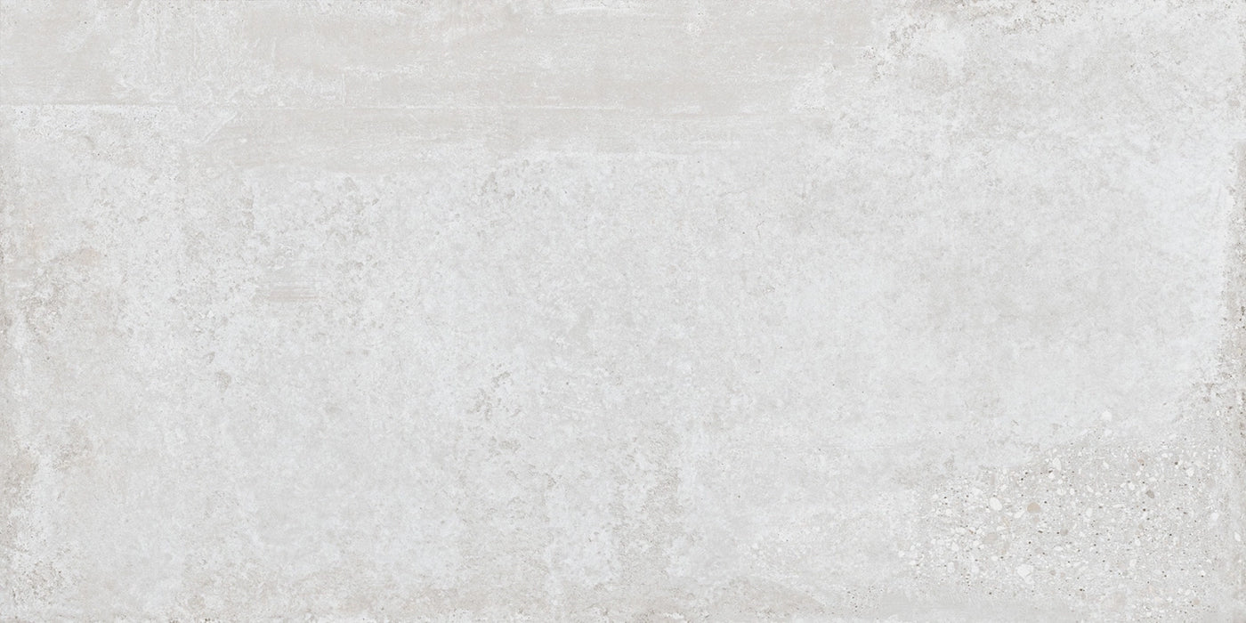 Ibero Ceramica, Boulevard - Taupe, Natural, 60x120cm, 10.00mm, Rett.