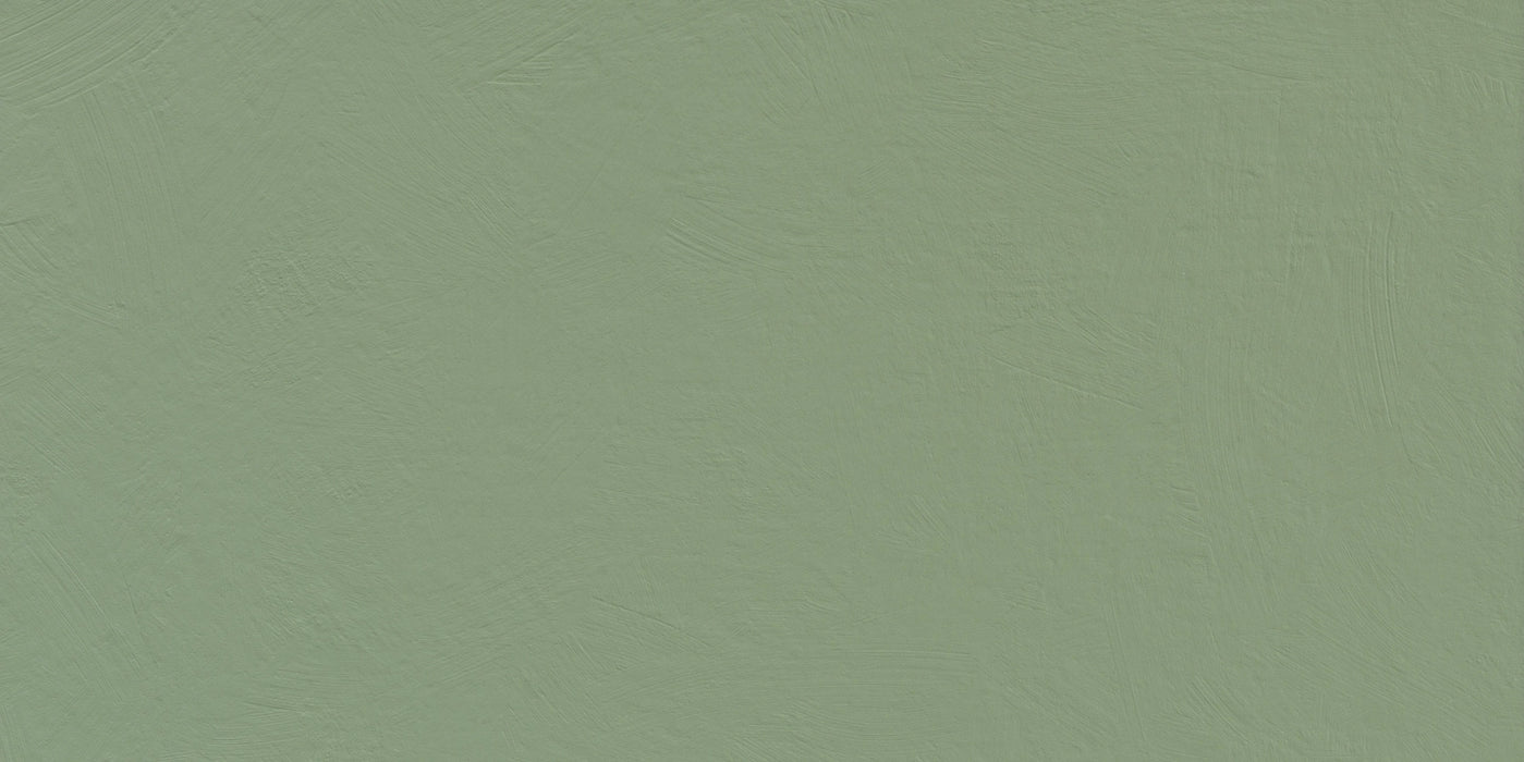 Cir Manifatture Ceramiche, Chromagic - 1074144 - Green Guru, Naturale, 60x120cm, 9.50mm, Rett.