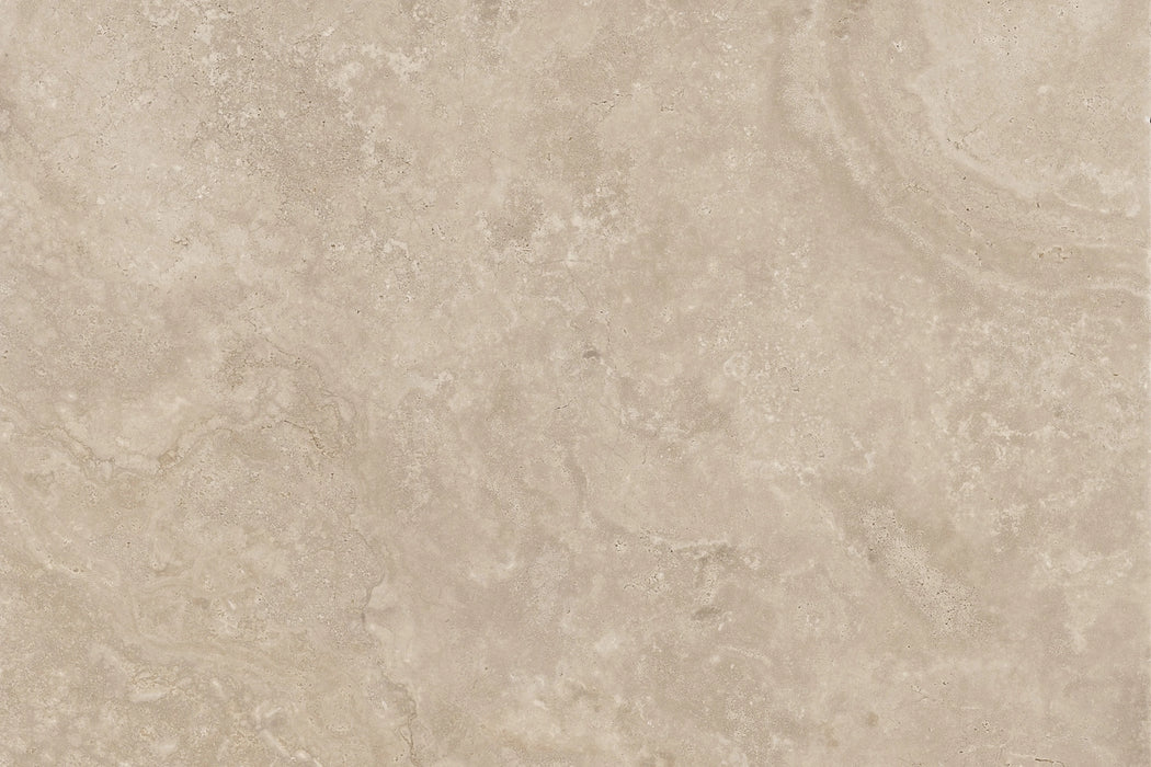 Ceramiche Castelvetro, Roma - Beige, Grip, 60x90cm, 10.00mm, Rett.