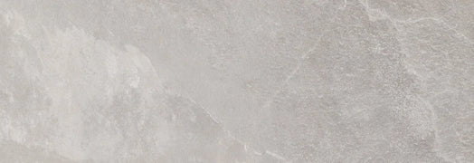 Ibero Ceramica, Terranova - KTNAG002 - Gris, Natural, 24x69cm, 10.00mm