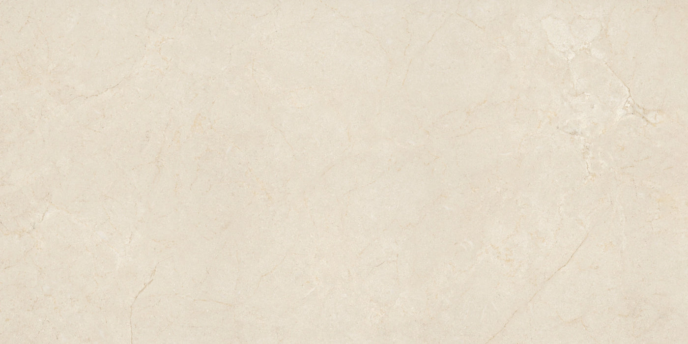 Halcon Ceramicas, Imperium - Marfil, Matt, 30x60cm, 8.00mm, Rett.