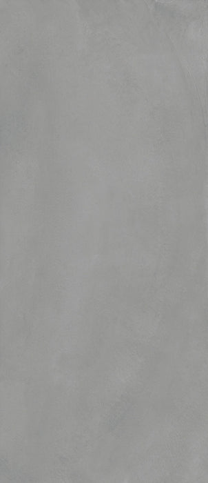 Ergon, Pigmento - ELN7---Grigio-Basalto,-Naturale,-120x278cm,-6.50mm,-Rett.