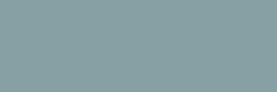 Cristacer, Colormatt - Aqua, Matt, 30x90cm, 10.00mm, Rett.