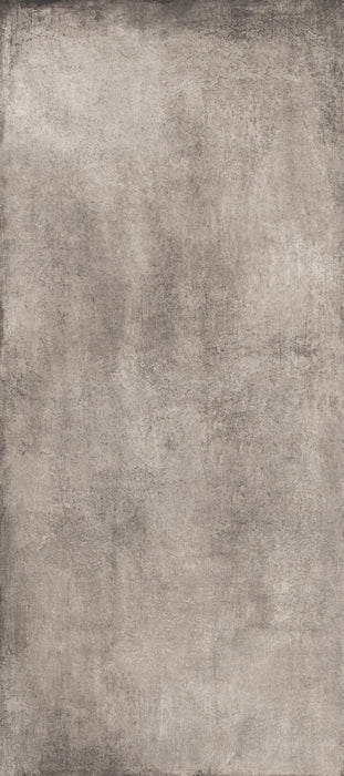 Kronos Ceramiche, Prima Materia - 8129 - Sandalo, Naturale, 120x240cm, 6.00mm, Rett.