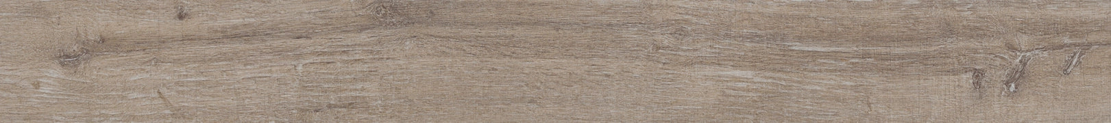 Cotto D'este, Cadore - 460 - Baita, Naturale, 20x180cm, 14.00mm, Rett.