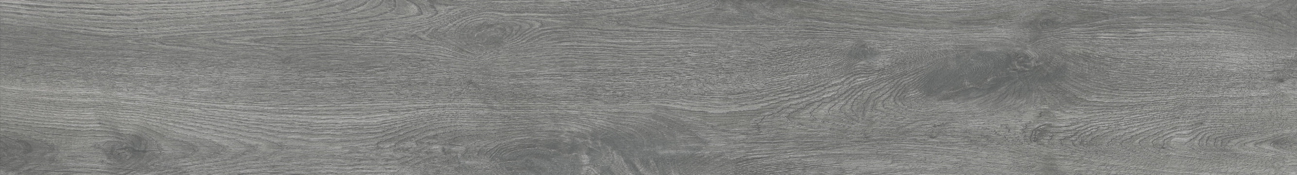 Tau Ceramica, Majestic - Gray, Matt, 20x120cm, 10.50mm, Rett.