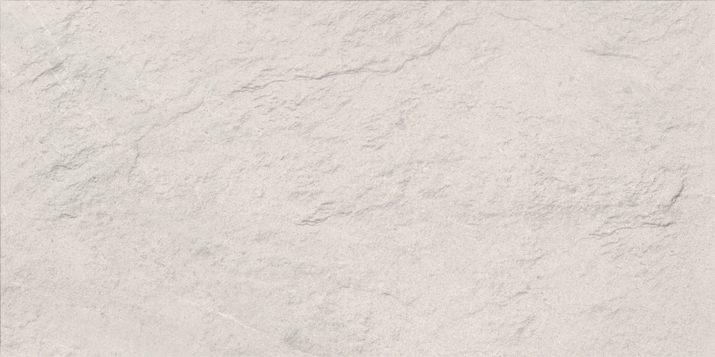 Halcon Ceramicas, Kingdom - HAP220 - Ivory, Matt, 60x120cm, 9.50mm, Rett.