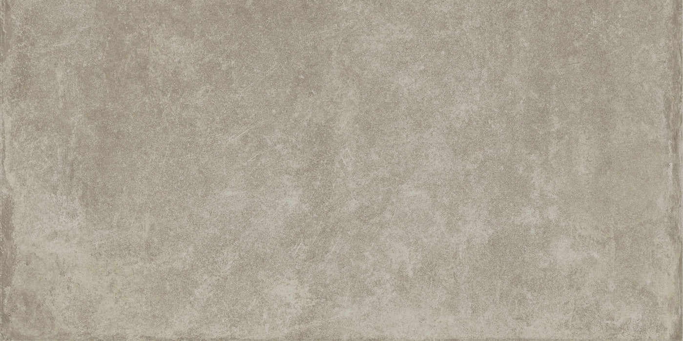 Unicom Starker, Sand Stone - Sand, Naturale, 30x60cm, 10.00mm, Rett.