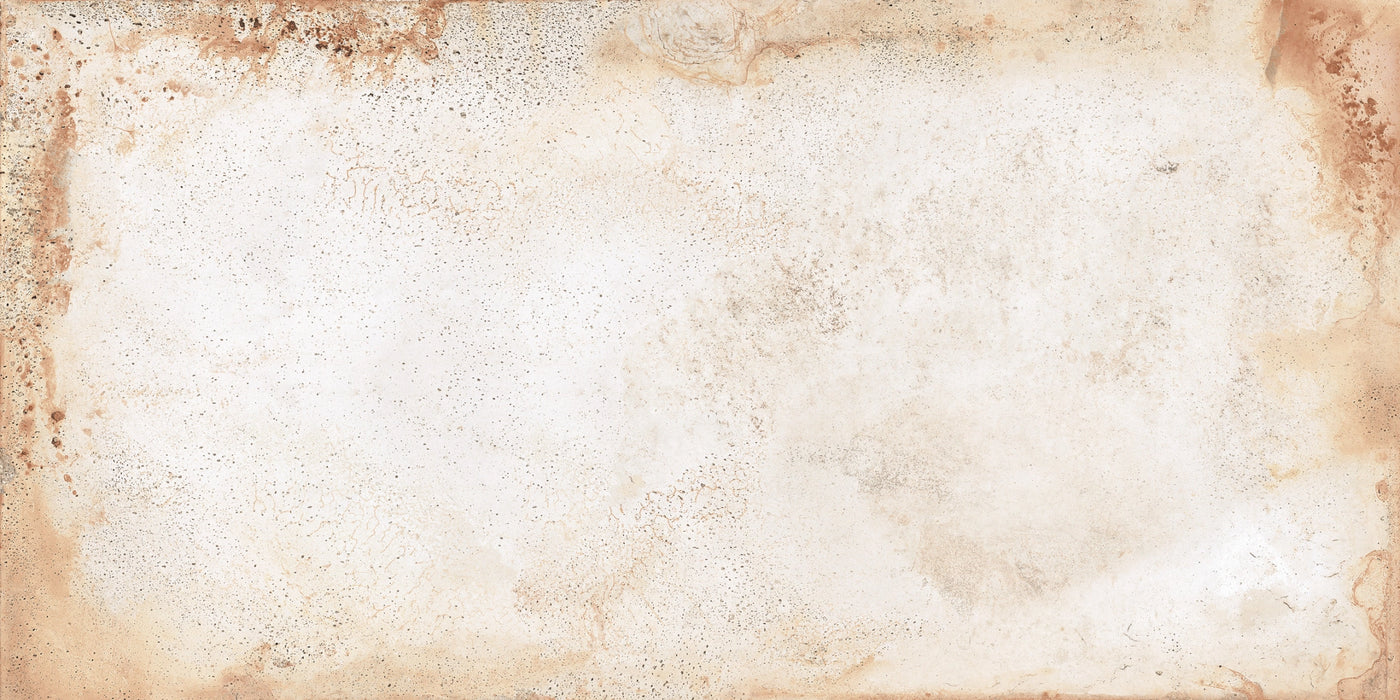 La Fabbrica Ava, Lascaux - 089005 - Ellison, Naturale, 60x120cm, 10.00mm, Rett.