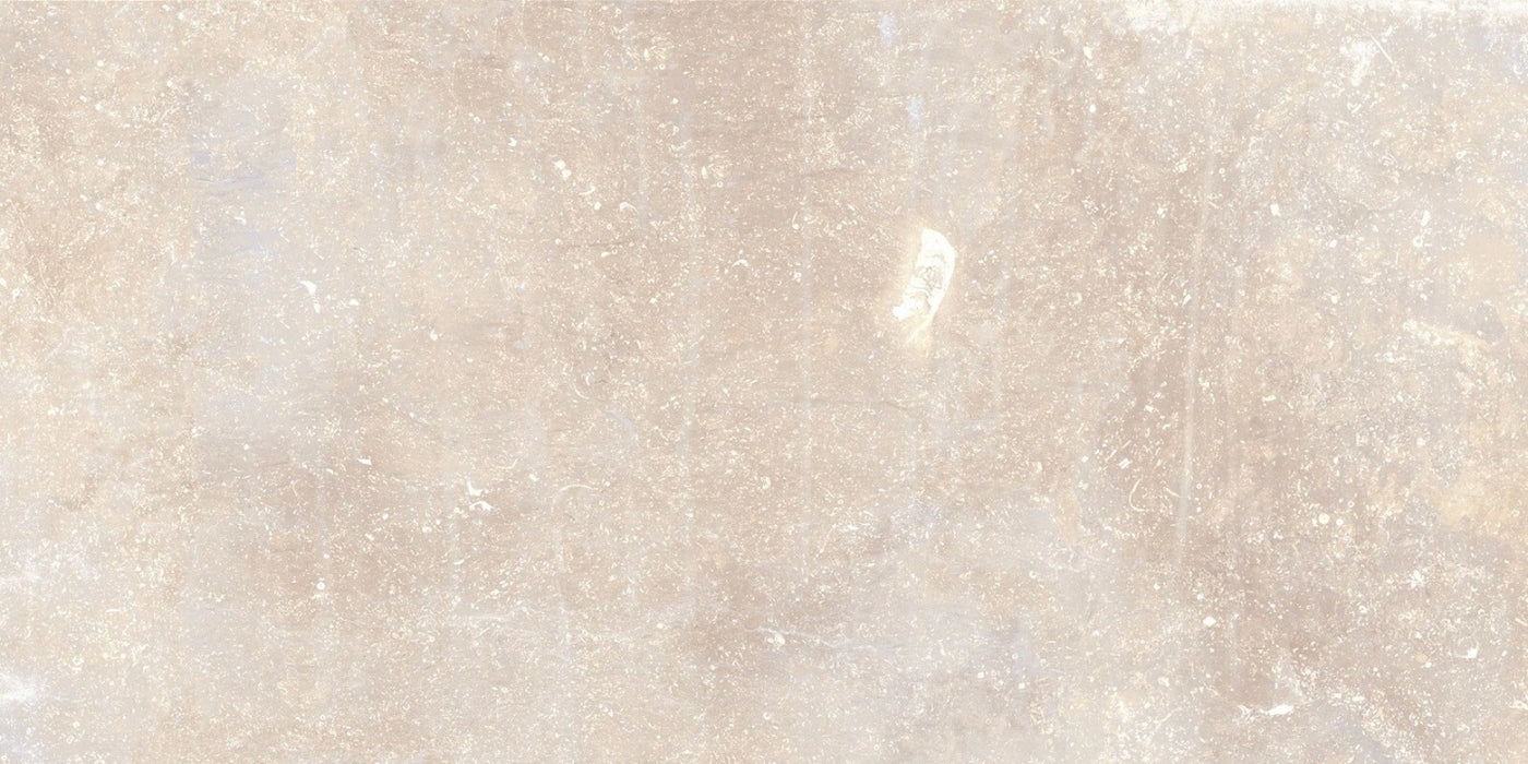 Kronos Ceramiche, Carrière Du Kronos - 8517 - Bruges, Anticato Lappato, 40x80cm, 10.00mm, Rett.