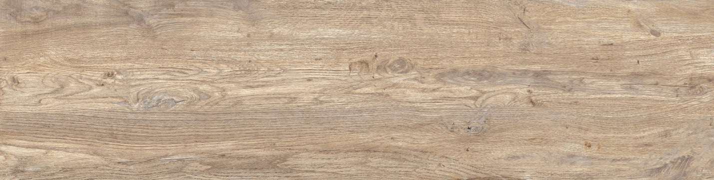 Ceramiche Castelvetro, Woodland - CWD32R2 - Elm, Naturale, 30x120cm, 10.00mm, Rett.