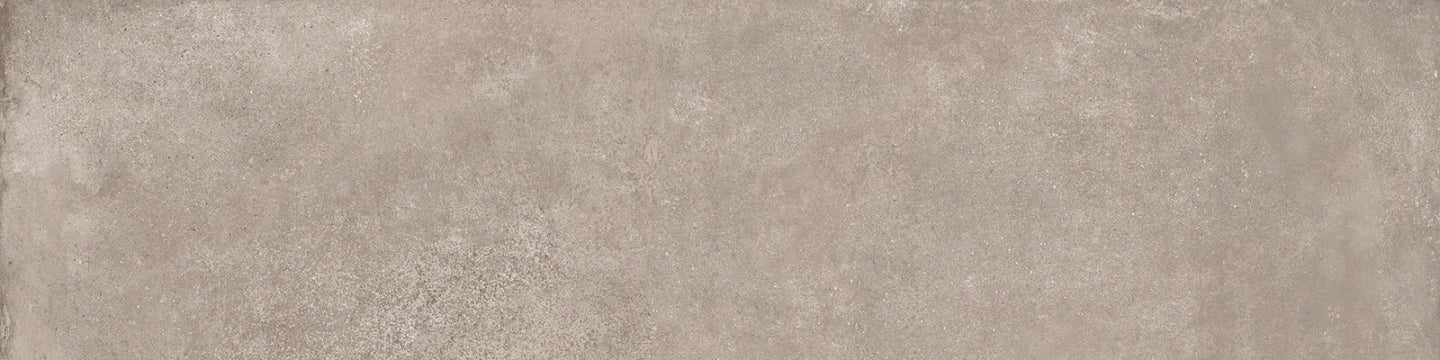 Ceramiche Keope, Moov - y835 - Moka, Natural R9, 30x120cm, 9.00mm, Rett.