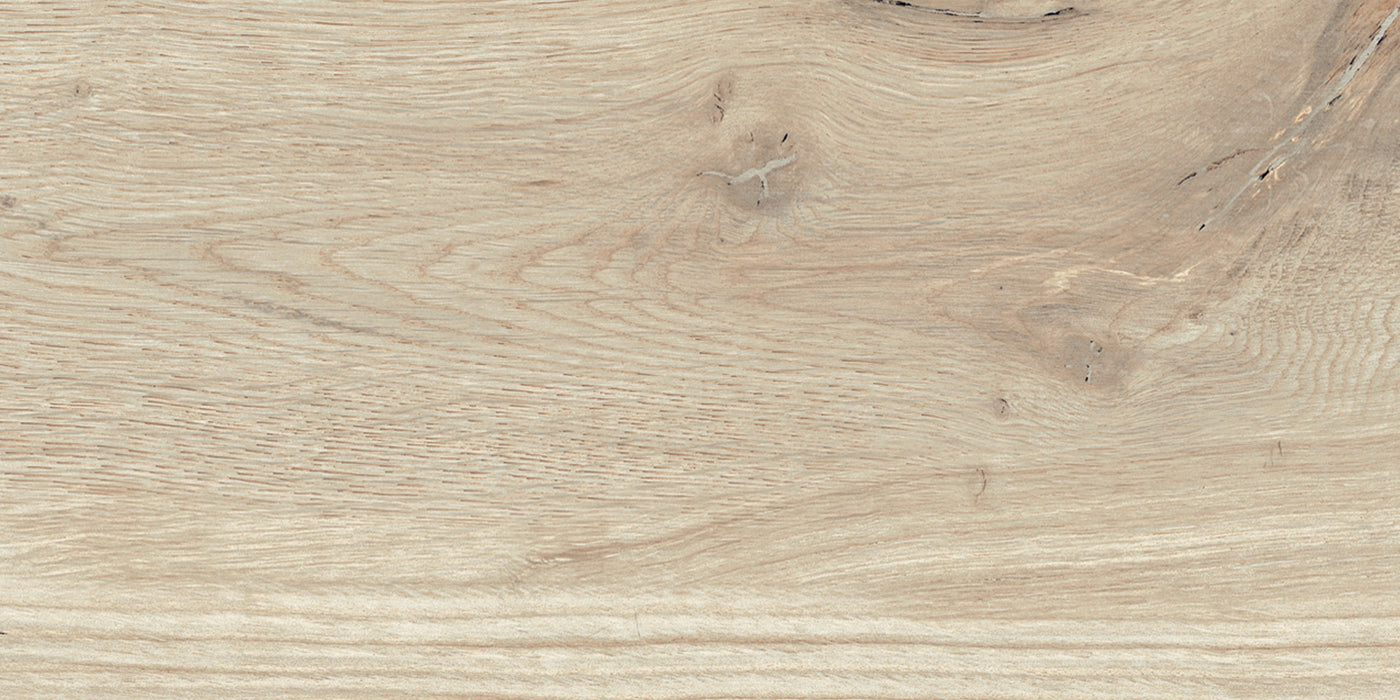 EnergieKer, Padouk - White,-Naturale,-60x120cm,-9.00mm,-Rett.