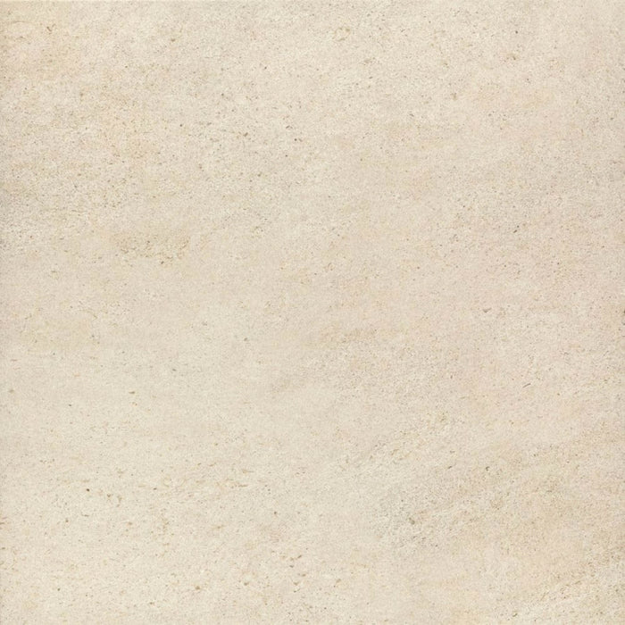 Marazzi, Stonework - MLHP - White, Matt, 33.3x33.3cm, 8.00mm