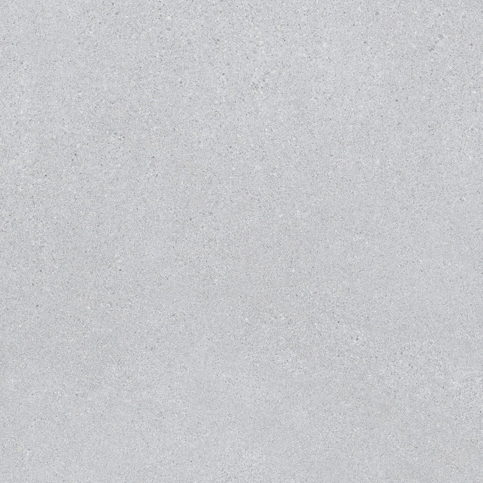 Arcana Ceramica, Elburg - Gris, Natural, 80x80cm, 10.00mm, Not rectified