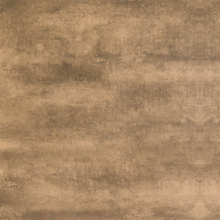 Gigacer, Krea - Orange, Natural, 120x120cm, 4.80mm, Rett.